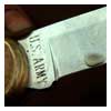 Army Knife Army Knife