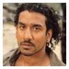 Sayid