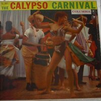 Calypso Carnival