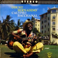 Calypso Bacchanal