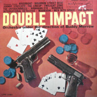 Double Impact