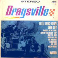 Dragsville