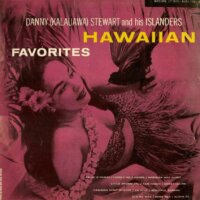 Hawaiian Favorites