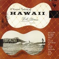 A Musical Portrait of Hawaii