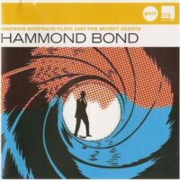 Hammond Bond