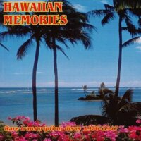 Hawaiian Memories 1936-1947