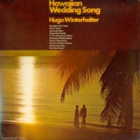 Hawaiian Wedding Song