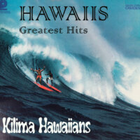 Hawaiis Greatest Hits