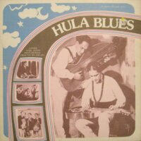 Hula Blues