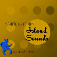 Island Sounds