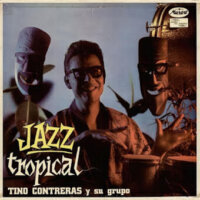 Jazz Tropical