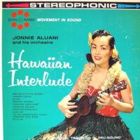 Hawaiian Interlude