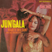 Jun'gala