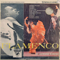 Flamenco