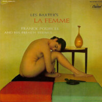 La Femme