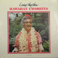 Hawaiian Favorites