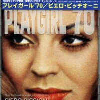 Playgirl70