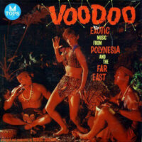 Voodoo