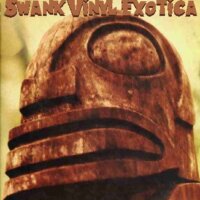 Swank Vinyl Exotica I