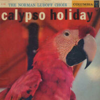 Calypso Holiday