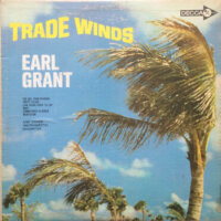 Trade Winds