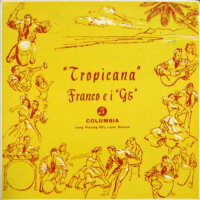 Tropicana