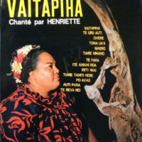 Vaitapiha