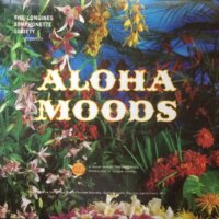 Aloha Moods