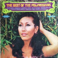 The Best of the Polynesians