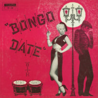 Bongo Date