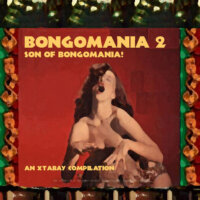 Bongomania 2