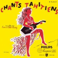 Chants Tahitiens