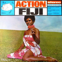 Action Fiji