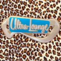 Ultra Lounge Sampler