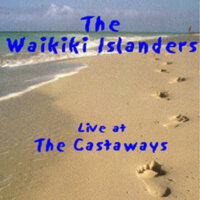 Live At The Castaways