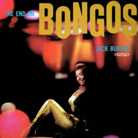 The End on Bongos