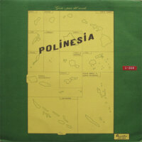 Polinesia