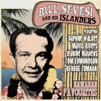 25 Hawaiian Favourites