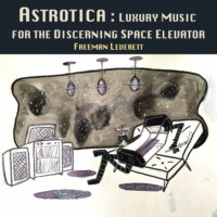 Astrotica