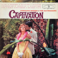 Captivation