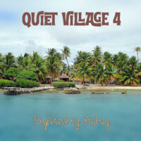 Exotic Sounds of Quiet Village, Vol. 4