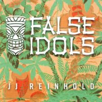 False Idols