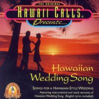 Hawaiian Wedding Song