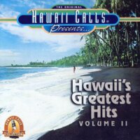 Hawaii's Greatest Hits - Vol. 2