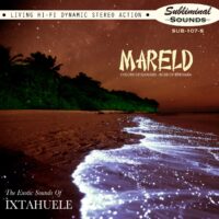 Mareld