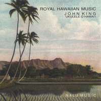 Royal Hawaiian Music