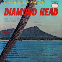Songs from Diamond Head