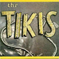 The Tikis