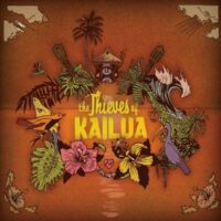 Thieves of Kailua