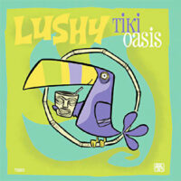 Tiki Oasis